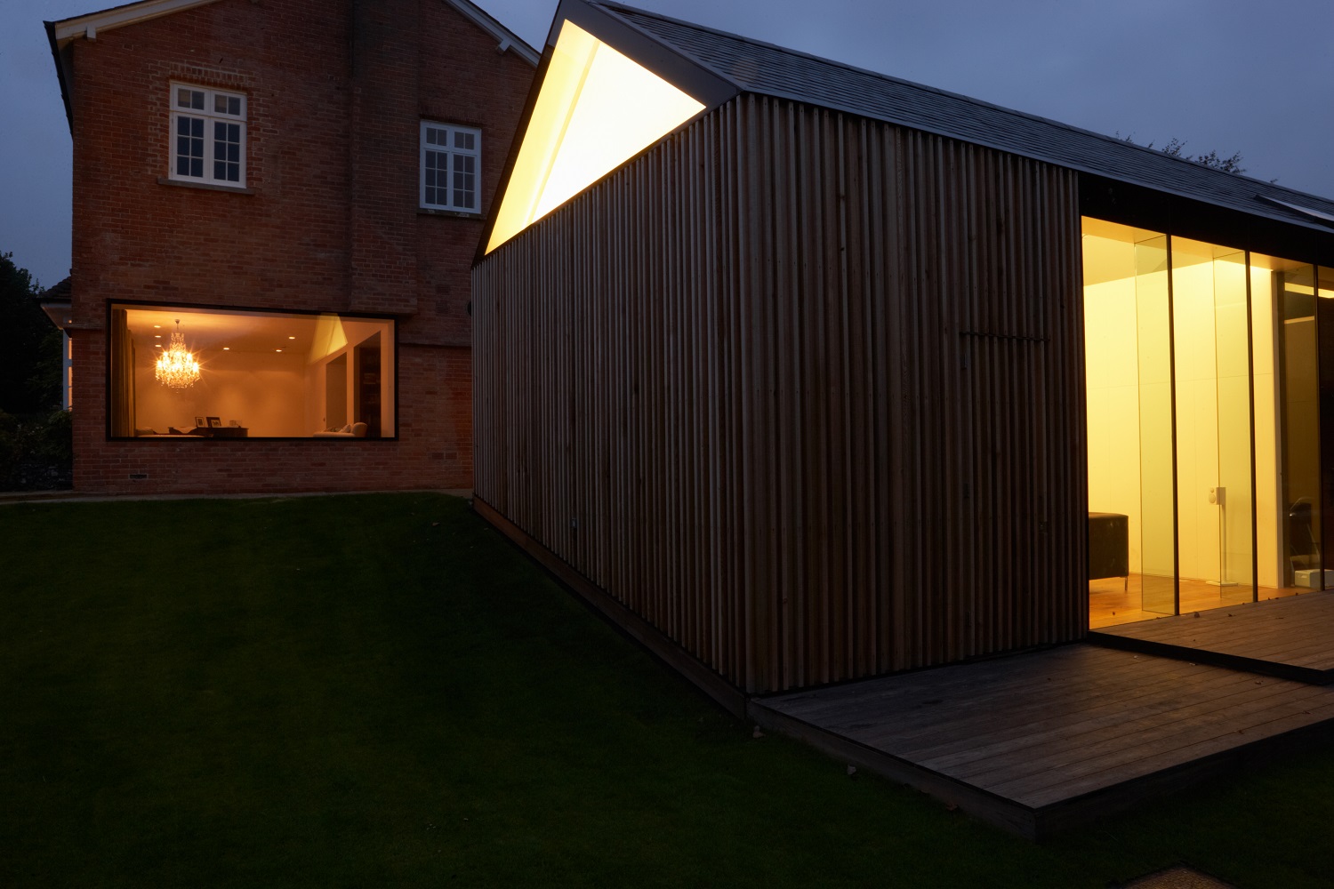 House Extension Builder Invercargill