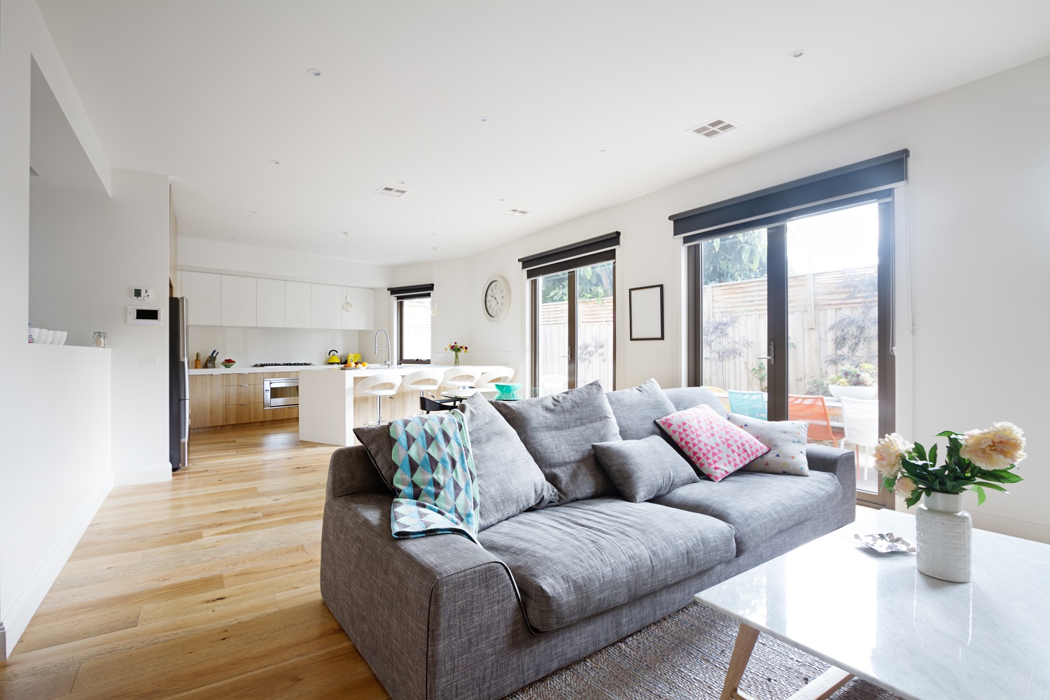 Renovation Builder Invercargill